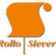 Rollo Sievers GbR