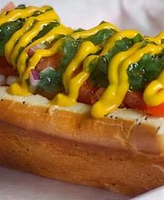 Goodwood Tavern image 12