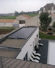 Groupe Le Carré Chaumont (CCH) image 2