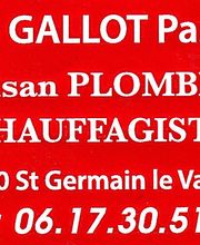 Gallot Pascal image 1