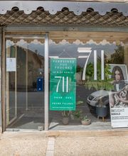 711 COIFFURE image 7