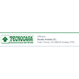 Studio Andalo logo