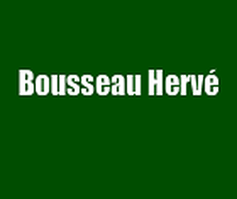 Bousseau Hervé image 1