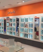 GrandVision immagine 5