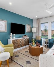 Agave | Empire Homes image 4