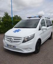 LV Ambulances image 2