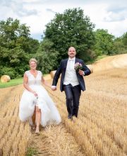 Stefanie Morlok Fotografie Bild 19