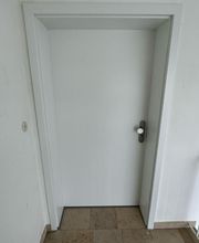MIKO Innenausbau GmbH Bild 18