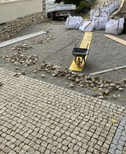 Pierre D'ardeche image 1