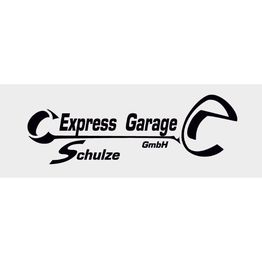 Express Garage Schulze GmbH
