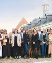 L'immobilière Normande image 2