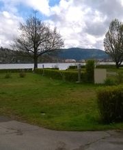 Camping De Ramberchamp image 3