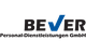 Bever Personal-Dienstleistungen GmbH