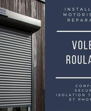 Serrurerie Bayeusaine image 11