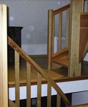 Holland GmbH Bild 9