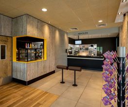 McDonald's Bild 2