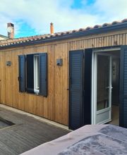 Lorenove Bordeaux image 18