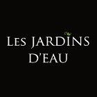 Les Jardins D'Eau