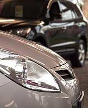 Autohaus Klapper GmbH Bild 6