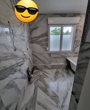 J'M CONCEPT CARRELAGE image 10