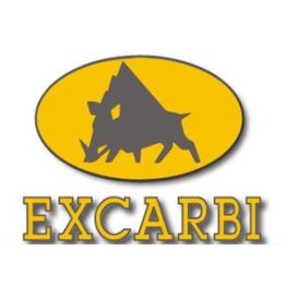 Excarbi_logo.PNG