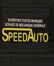 Speed Auto image 1