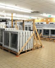 Menuiserie Industrielle image 2