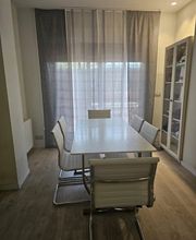 MENDÍAS BUJEDO Abogados imagen 11