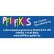 Pfiffikus Lohnverpackungsservice GmbH & Co.KG