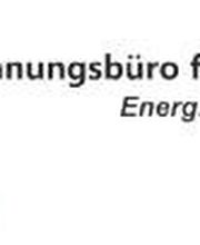 ProEnergie Solution Consulting GmbH Bild 1