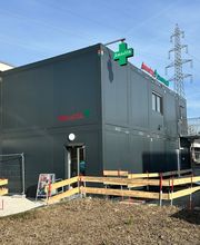 pharmacie-amavita-croisettes