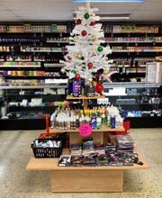 Dana's Smoke Shop image 3