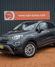 VPN Autos Bordeaux image 5
