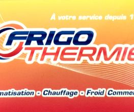 Frigo Thermie SARL image 3