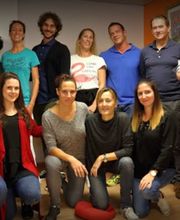 Fisiocentro Muralto Bild 1