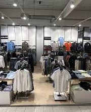 AWG Mode Center Auerbach Bild 8