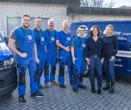 Peter Beirow GmbH Bild 2