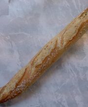 L'Epi Lyonnais image 14