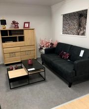 MEUBLES-CUISINES MOUTARDE image 5