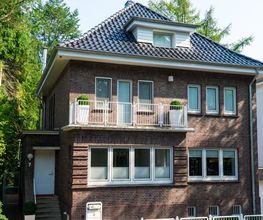 KAI ARNOLD IMMOBILIEN
