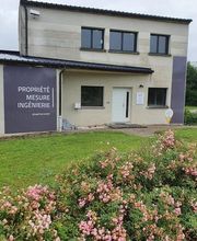 ABCD Géomètres Experts et Ingénierie - Saint-Vit image 7