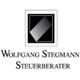 Stegmann Wolfgang