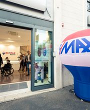 RE/MAX Maison immagine 14