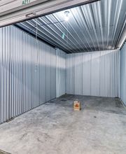 Compass Self Storage image 2