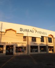 Bureau Pyrénées image 1