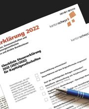 ALANI Treuhand GmbH Bild 2