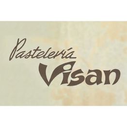 PASTELERIA_VISAN.jpg
