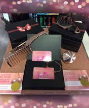 19 29 Coiffure image 20