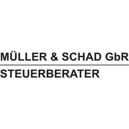 Steuerberaterin Cornelia Müller