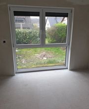 Profentec GmbH Bild 2